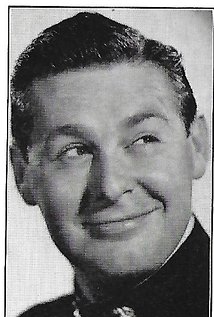 Don DeFore