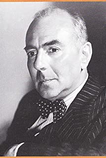 George Zucco