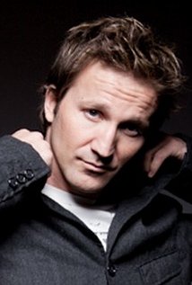 Breckin Meyer