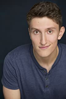 Luke Harger