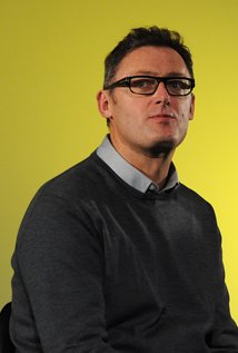 Jeff Pope. Director of Suspect: The Shooting of Jean Charles de Menezes - Season 1