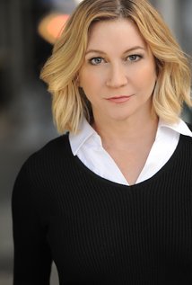 Tami McCarthy