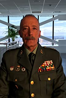 Pablo Martín Alonso