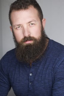 Nicholas Cowey