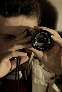 Viktor Lakisov. Director of Quackerz