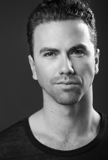 Richard Fleeshman