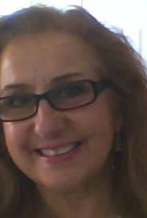 Bernadette Colognne