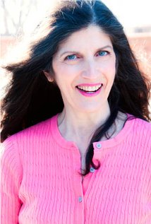 Marjorie Ocho Kouns