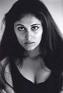 Tara Deshpande