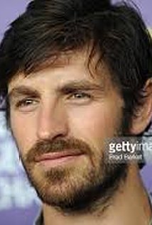 Eoin Macken