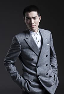 Jam Hsiao