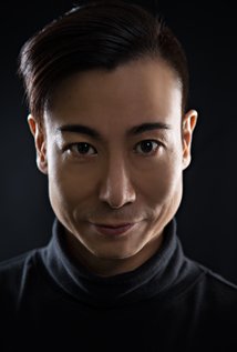 Michael J. Lai