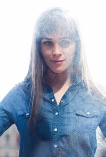 Rachael McOwen