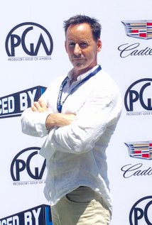 Michael Doven