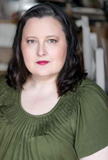Kayt Roth