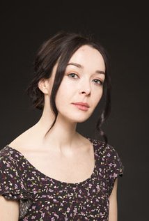 Joanne Gallagher