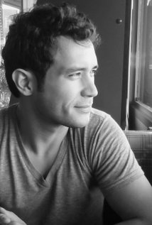 Benny Briseño