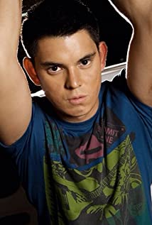 Richard Gutierrez