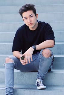 Brennen Taylor