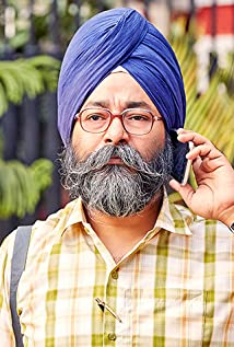 Kuljeet Singh