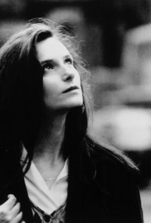 Katrin Cartlidge