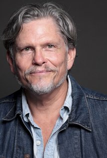 Jeff Kober