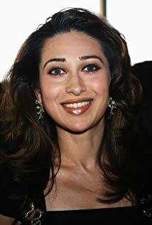 Karisma Kapoor