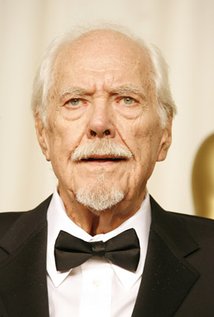 Robert Altman. Director of Come Back To The 5 & Dime, Jimmy Dean, Jimmy Dean