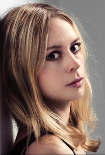 Alexandra Alegren