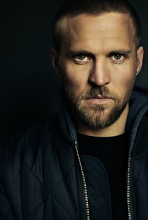 Tobias Santelmann