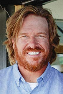 Chip Gaines