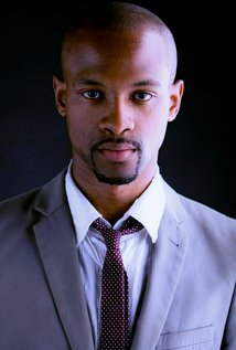 Nnamdi Oli