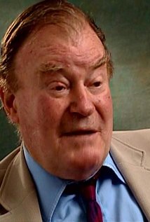 Simon Raven