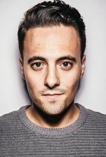 Alfred LaFleur