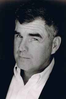 Raliegh Wilson. Director of Two Sinners and a Mule