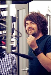 Kurt Mattila. Director of Lies and Alibis