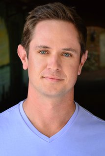 Will Williams