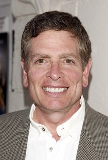 David Zucker. Director of The Naked Gun From the Files of Police Squad