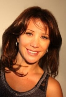 Cheri Oteri