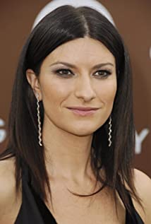 Laura Pausini