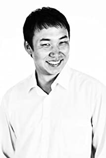Ja-hyoung Kwak