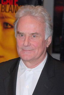 Richard Eyre. Director of Notes On A Scandal