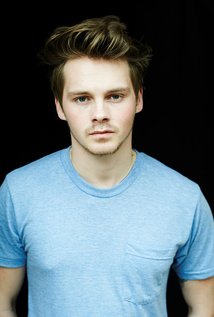 Sam Strike