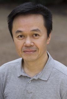 Paul Chan