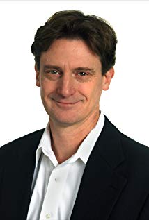 Jim Loutzenhiser