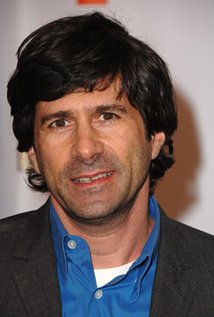 Gary Winick. Director of Letters to Juliet