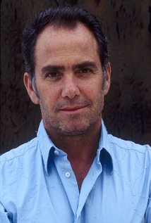 Michael Corrente. Director of Loosies