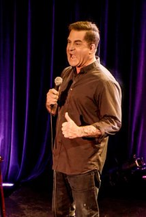 Todd Glass