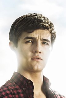 Tommy Knight