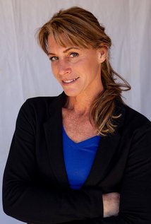 Melissa Allen-Weiser